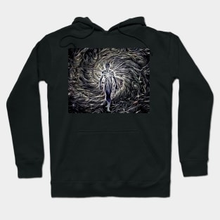 Spirit Hoodie